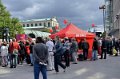 Wahl_2013    176